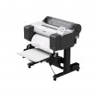 Плоттер Canon imagePROGRAF TM-255