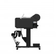 Плоттер Canon imagePROGRAF TM-255
