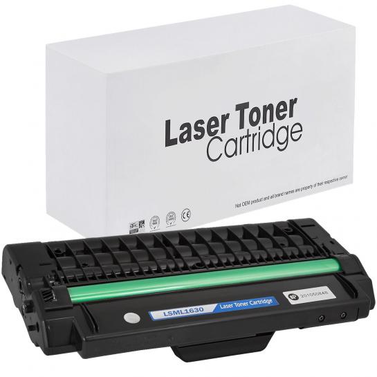 Cartuș laser Samsung ML-1630 (ML-D1630A) 2K Imagine