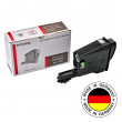 Toner cartridge TK-1110 (FS-1040/FS-1020MFP/FS-1120MFP) 2.5K Integral