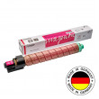 Тонер Картридж Ricoh Aficio MP C4502/C5502 Magenta 22.5K Integral