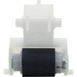 Separation roller Epson R270/290/L800/L805 (1447353) OEM