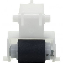 Separation roller Epson R270/290/L800/L805 (1447353) OEM