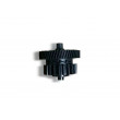Gear Drive 23T/56T HP P1005 (RU5-0984)