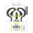 Căști fără fir Trust Senfus (TR_20890)