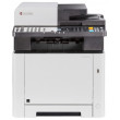 МФУ Kyocera M5521cdw