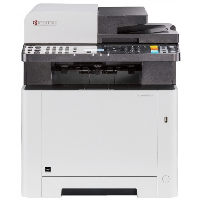 МФУ Kyocera M5521cdw
