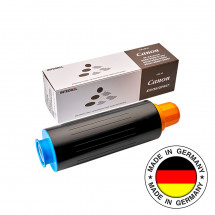 Toner cartridge Canon C-EXV35/GPR37 IR Advance 8085/ 8095/ 8105/ 8205/ 8285/ 8295/ 8505i/ 8585i/ 8595i 70k Integral