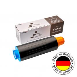 Toner cartridge Canon C-EXV35/GPR37 IR Advance 8085/ 8095/ 8105/ 8205/ 8285/ 8295/ 8505i/ 8585i/ 8595i 70k Integral