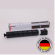 Тонер картридж Canon C-EXV63  imageRUNNER 2725i/2730i/2745i 30K Integral