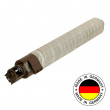 Toner cartridge Ricoh Aficio MP C3500/C4500 Black 23k Integral