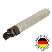 Toner cartridge Ricoh Aficio MP C3500/ C4500 Black 23k Integral