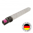 Toner cartridge Ricoh Aficio MP C3500/C4500 Magenta 17k Integral