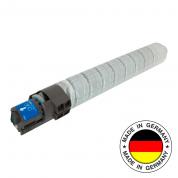 Toner cartridge Ricoh Aficio MP C3500/ C4500 Cyan 17k Integral