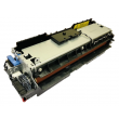 Печь в сборе Pantum P3010/M7100/P3300/M6700/M6800/M7200/M7300 Fuser ASSY Original
