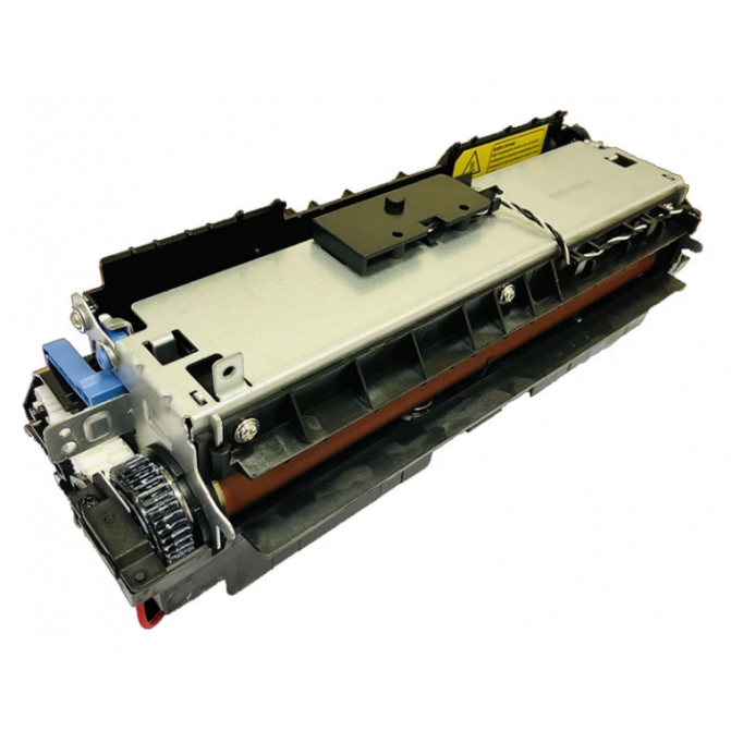 Печь в сборе Pantum P3010/M7100/P3300/M6700/M6800/M7200/M7300 Fuser ASSY Original