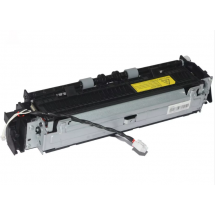 Печь в сборе Pantum P2500/M6550/P2200/P2210/P2512/P2518/M6500/M6502/M6512/M6518 Fuser ASSY Original