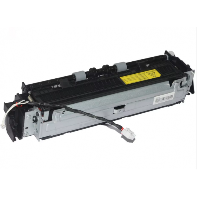 Печь в сборе Pantum P2500/M6550/P2200/P2210/P2512/P2518/M6500/M6502/M6512/M6518 Fuser ASSY Original