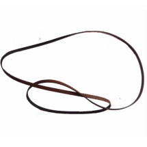 Timing Belt (Зубчатый ремень) Epson L18050 Original