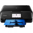 Multifuncţională Canon Pixma TS8140
