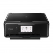 Multifuncţională Canon Pixma TS8140