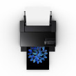 Printer Epson SureColor SC-P700 A3+