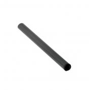 Fuser Film HP LJ 1010 