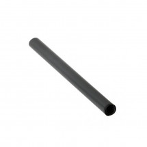 Fuser Film HP LJ 1010 
