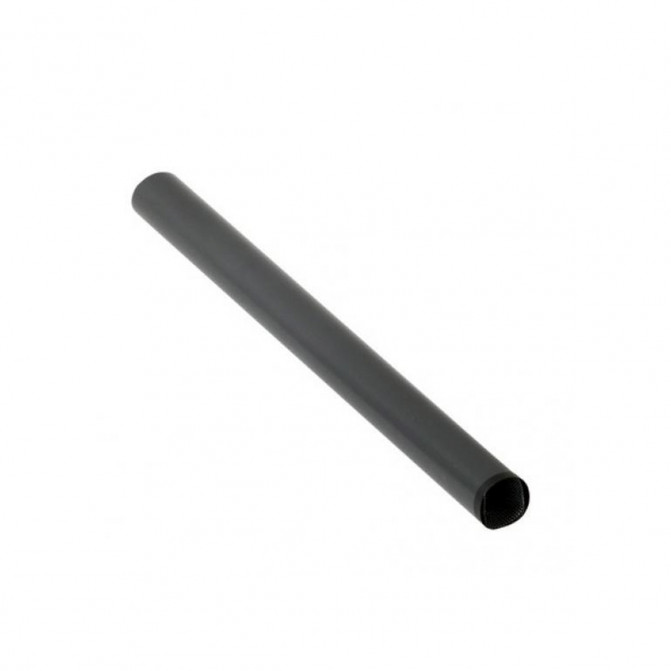 Fuser Film HP LJ 1010