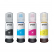 Cerneala Epson Originala 003 (4 culori)