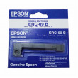 Картридж матричный Epson ERC09B Original