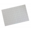 Puzzle A3 (300mm*420mm) Set 300buc.