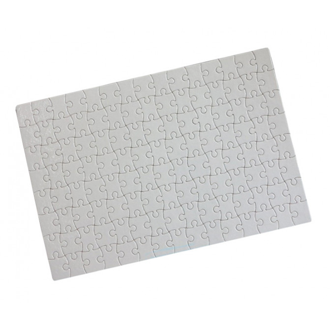 Puzzle A3 (300mm*420mm) Set 300buc.