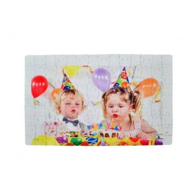 Puzzle A3 (300mm*420mm) Set 300buc.