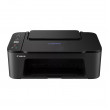 МФУ Canon Pixma E3440 Black