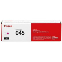 Картридж лазерный Canon CRG045  Magenta Original