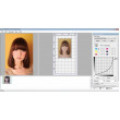 Software pentru imprimantă UV DTG DTF ver. ACRORIP 9,03 cu cheie pentru Epson