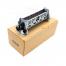 Fuser ASSY HP LJ P2035 (RM1-6406)