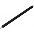 Magnetic Roller for Pantum TL-420