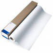 Фотобумага Epson 24' (610мм) 90 гр рулон 50 метров Bond Paper Satin C13S045282