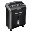 Distrugator de documente Fellowes Powershred 79Ci