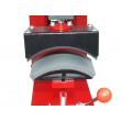 Presă pentru Chipiu Microtec 8x14cm DCP-100B