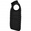 Vestăi Roly OSLO Black S