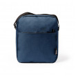 Geantă Klein Royal Blue
