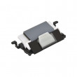 Separation pad Kyocera M2135/2735/2640 (302S094050) ADF