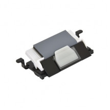 Separation pad Kyocera M2135/2735/2640 (302S094050) ADF