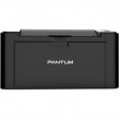 Принтер Pantum P2500NW