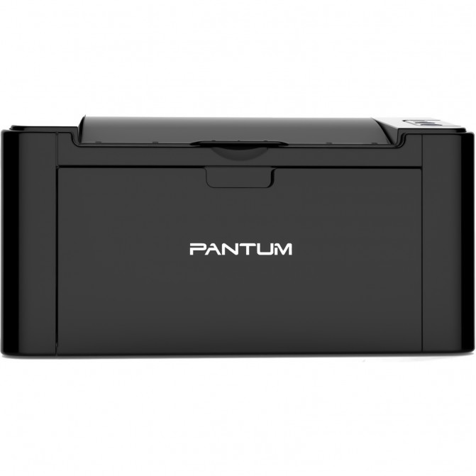 Принтер Pantum P2500NW