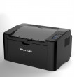 Принтер Pantum P2500NW
