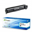 Cartuș laser HP 217A (CF217A/CRG047) LaserJet Pro M102/MFP M130 1,6K Prospect